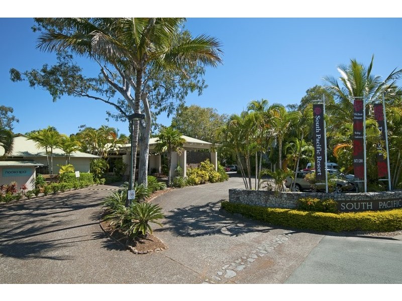 49/179 Weyba Road, Noosaville QLD 4566