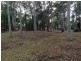 29 Morning Glory Drive, Cooroibah QLD 4565
