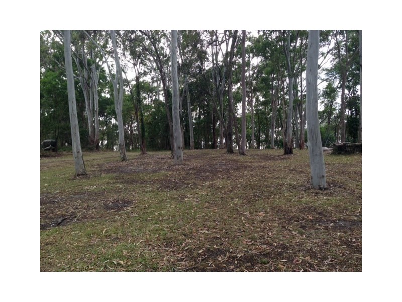 29 Morning Glory Drive, Cooroibah QLD 4565