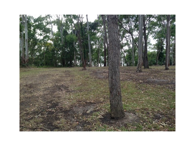 29 Morning Glory Drive, Cooroibah QLD 4565