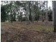 29 Morning Glory Drive, Cooroibah QLD 4565
