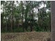 29 Morning Glory Drive, Cooroibah QLD 4565