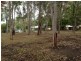 29 Morning Glory Drive, Cooroibah QLD 4565