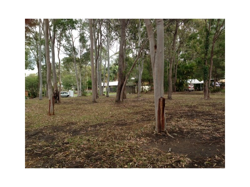 29 Morning Glory Drive, Cooroibah QLD 4565
