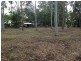 29 Morning Glory Drive, Cooroibah QLD 4565