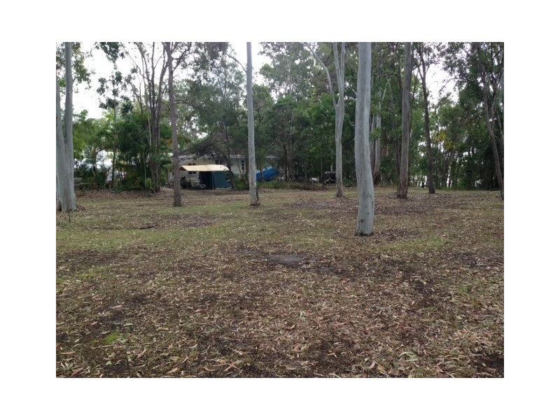 29 Morning Glory Drive, Cooroibah QLD 4565