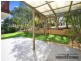 4 Oak Street, Sunshine Beach QLD 4567