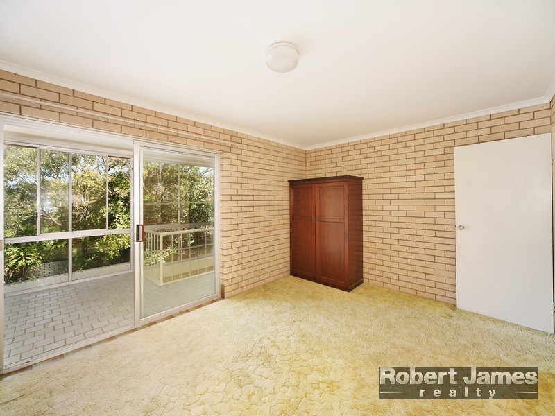 4 Oak Street, Sunshine Beach QLD 4567