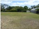 8 Jubilee Court, Tewantin QLD 4565