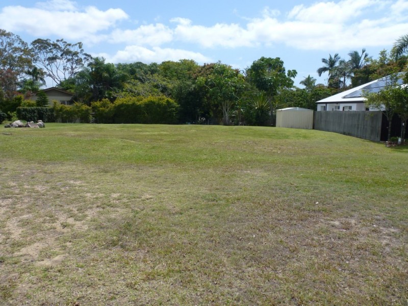 8 Jubilee Court, Tewantin QLD 4565