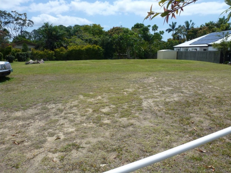8 Jubilee Court, Tewantin QLD 4565