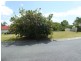 8 Jubilee Court, Tewantin QLD 4565