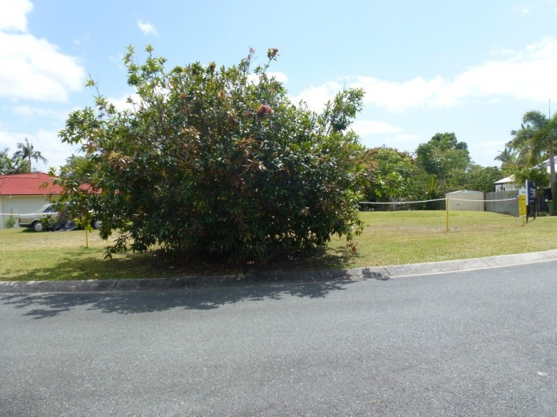 8 Jubilee Court, Tewantin QLD 4565