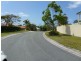 8 Jubilee Court, Tewantin QLD 4565