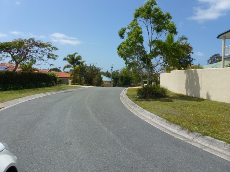 8 Jubilee Court, Tewantin QLD 4565