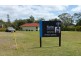 8 Jubilee Court, Tewantin QLD 4565