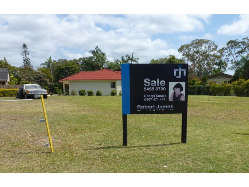 8 Jubilee Court, Tewantin QLD 4565