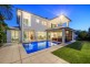 190 Balgownie Drive, Peregian Springs QLD 4573
