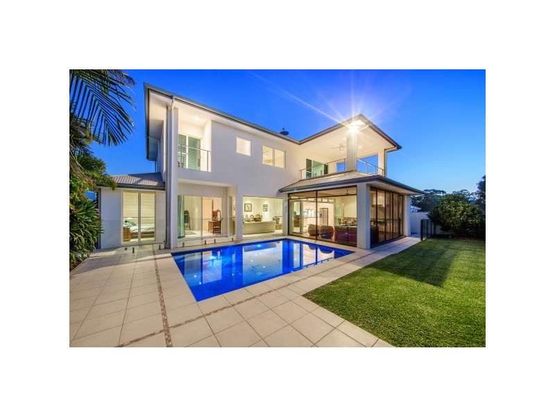 190 Balgownie Drive, Peregian Springs QLD 4573
