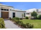 190 Balgownie Drive, Peregian Springs QLD 4573