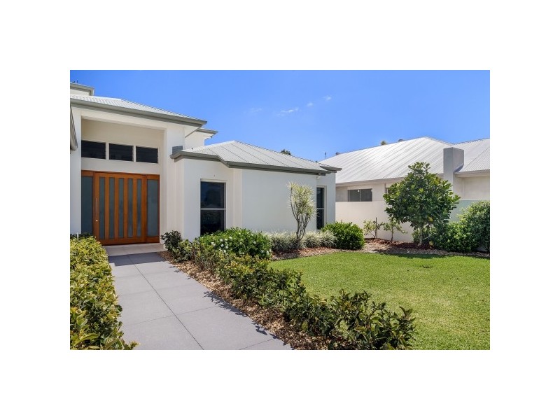 190 Balgownie Drive, Peregian Springs QLD 4573