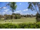 190 Balgownie Drive, Peregian Springs QLD 4573