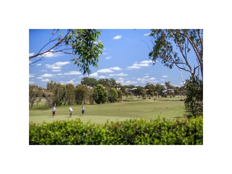 190 Balgownie Drive, Peregian Springs QLD 4573