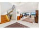 190 Balgownie Drive, Peregian Springs QLD 4573