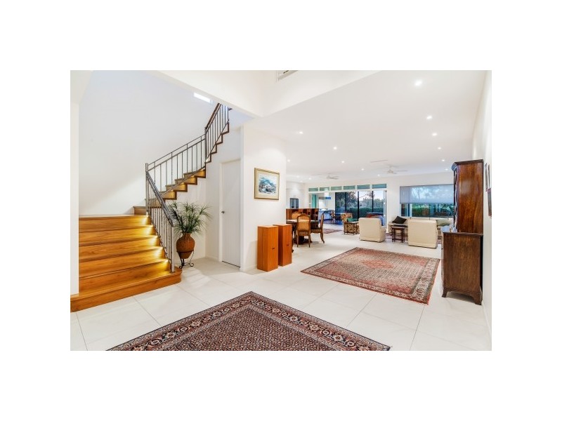 190 Balgownie Drive, Peregian Springs QLD 4573