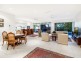190 Balgownie Drive, Peregian Springs QLD 4573