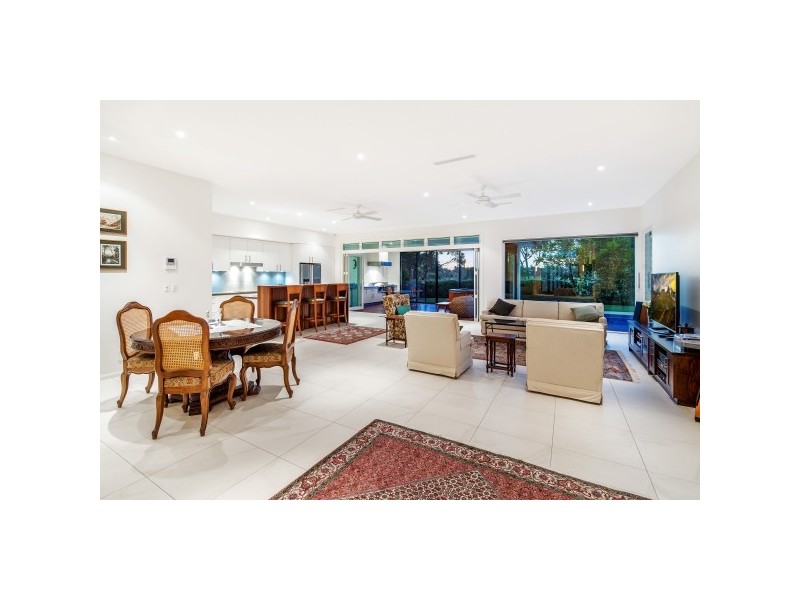 190 Balgownie Drive, Peregian Springs QLD 4573