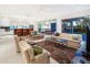 190 Balgownie Drive, Peregian Springs QLD 4573