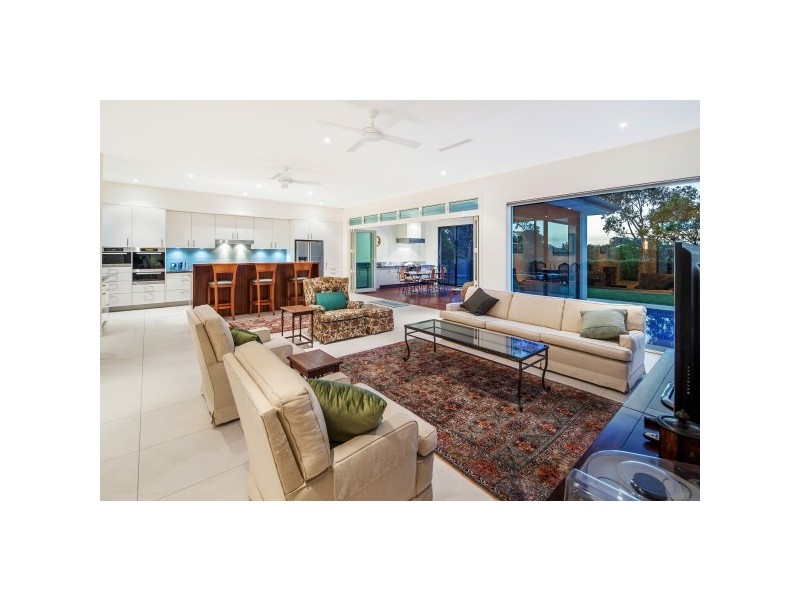 190 Balgownie Drive, Peregian Springs QLD 4573