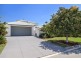 190 Balgownie Drive, Peregian Springs QLD 4573