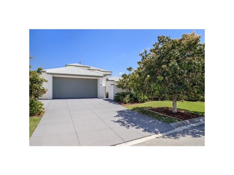 190 Balgownie Drive, Peregian Springs QLD 4573