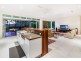 190 Balgownie Drive, Peregian Springs QLD 4573