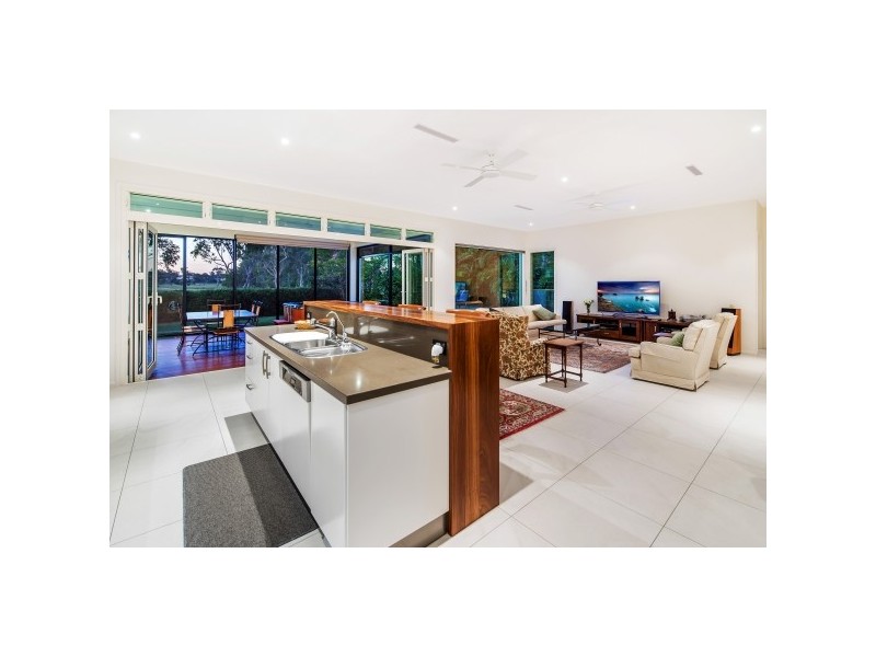 190 Balgownie Drive, Peregian Springs QLD 4573