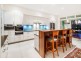 190 Balgownie Drive, Peregian Springs QLD 4573