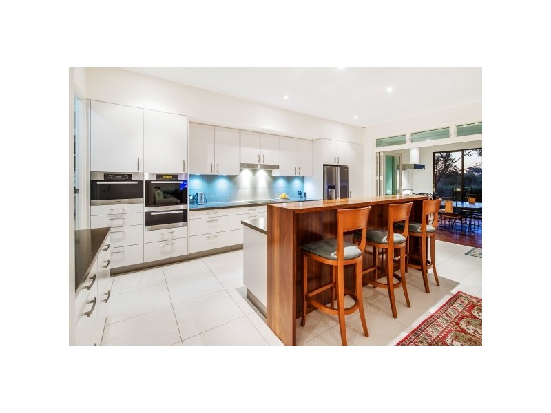 190 Balgownie Drive, Peregian Springs QLD 4573