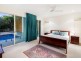 190 Balgownie Drive, Peregian Springs QLD 4573