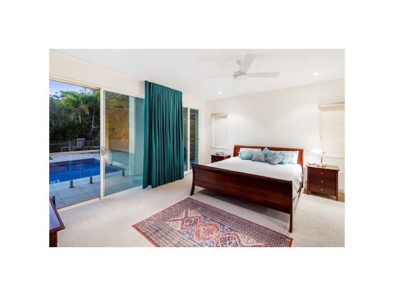 190 Balgownie Drive, Peregian Springs QLD 4573