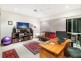 190 Balgownie Drive, Peregian Springs QLD 4573