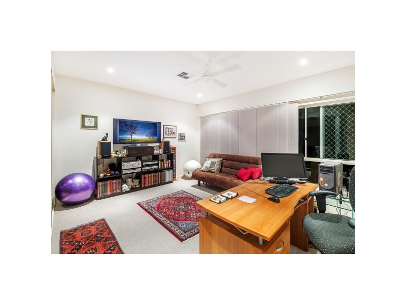 190 Balgownie Drive, Peregian Springs QLD 4573