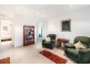 190 Balgownie Drive, Peregian Springs QLD 4573