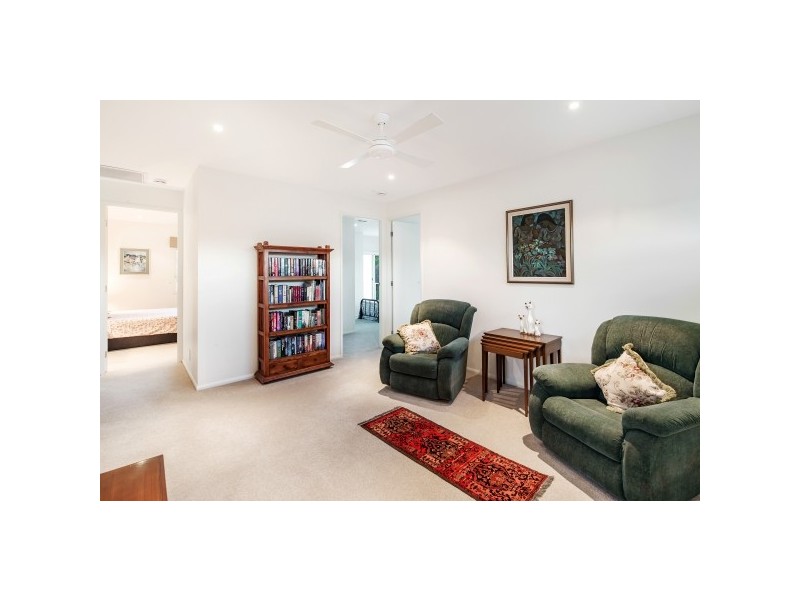 190 Balgownie Drive, Peregian Springs QLD 4573