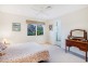 190 Balgownie Drive, Peregian Springs QLD 4573
