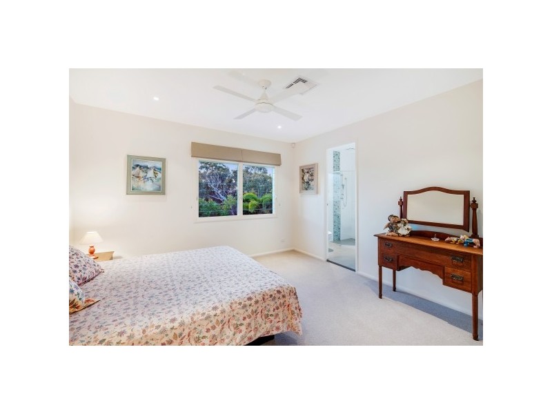 190 Balgownie Drive, Peregian Springs QLD 4573