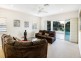 190 Balgownie Drive, Peregian Springs QLD 4573