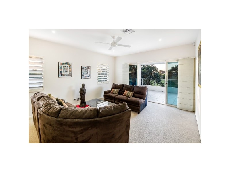 190 Balgownie Drive, Peregian Springs QLD 4573