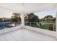 190 Balgownie Drive, Peregian Springs QLD 4573